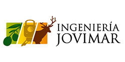 Logo Ingenieria Jovimaer